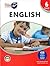 Full Marks English Class 6