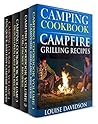 Camping Cookbook ...