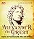 Alexander The Great - Inspirasi dan Pencerahan untuk Hidup Lebih Bermakna