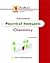 ADVANCED PRACTICAL INORGANIC CHEMISTRY [Paperback] Gurdeep Raj by Gurdeep Raj