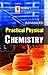 Advanced Practical Physical...