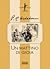 Un mattino di gioia (Jeeves, #8)