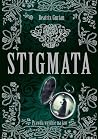 Stigmata. Prawda ...