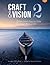 Craft and Vision 2