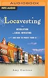 Locavesting