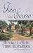 Times and Seasons by Beverly LaHaye Times and Seasons by Beverly LaHaye
