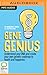 Gene Genius