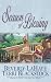 Season of Blessing by Beverly LaHaye Season of Blessing by Beverly LaHaye