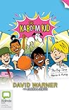 The Kaboom Kid: The Big Time & Home and Away