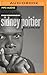 Sidney Poitier