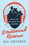 Emotional Rescue:...