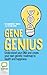 Gene Genius