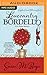 Lowcountry Bordello by Susan M. Boyer
