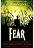 Fear
