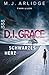 D.I. Grace: Schwarzes Herz
