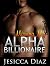 Missing My Alpha Billionaire