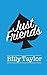 Just Friends