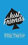 Just Friends