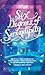 Six Degrees of Serendipity by Rachelle Belaro