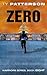 Zero (Warriors #8)