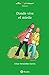 Donde vive el miedo (ebook)...