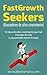 FastGrowth Seekers (Buscado...