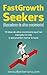 FastGrowth Seekers (Buscadores de ultra-crecimiento) (Spanish Edition)