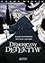 Demoniczny Detektyw