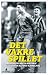 Det vakre spillet - Engelsk...
