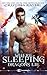 Where Sleeping Dragons Lie (Dragon Shifters of Elysia, #1) by Cristina Rayne