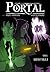 Portal tom 1. Krew i mgła
