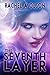 The Seventh Layer