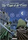 De Cape et de Crocs l'Intégrale, Tomes 1 et 2 by Alain Ayroles