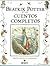 Cuentos completos by Beatrix Potter
