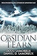 Obsidian Tears