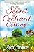 The Secret of Orchard Cottage