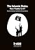 ISIS: The Islamic State: How Viable Is It?: Books about ISIS