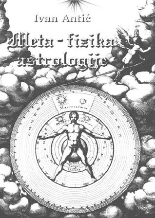 Meta-fizika astrologije