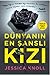 29747519. sy75