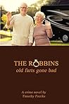 The Robbins: Old ...