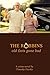 The Robbins: Old Farts Gone Bad