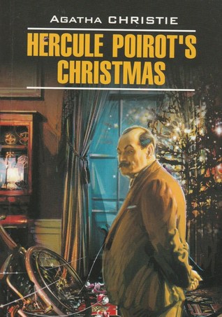Hercule Poirot's Christmas