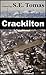 Crackilton (Crackilton, #1)