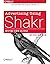 Advertising Using Shakr