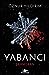 Şahmeran (Yabancı, #1)
