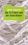 De X-Files van de literatuur (Paperback)
