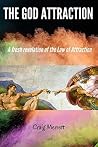 The God Attraction: A fresh revelation of the Law of Attraction Book cover for The God Attraction: A fresh revelation of the Law of Attraction