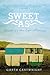 Sweet As : Journeys in a New Zealand summer