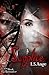 Supplice by L.S. Ange