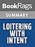 Summary & Study Guide Loitering with Intent by Muriel Spark